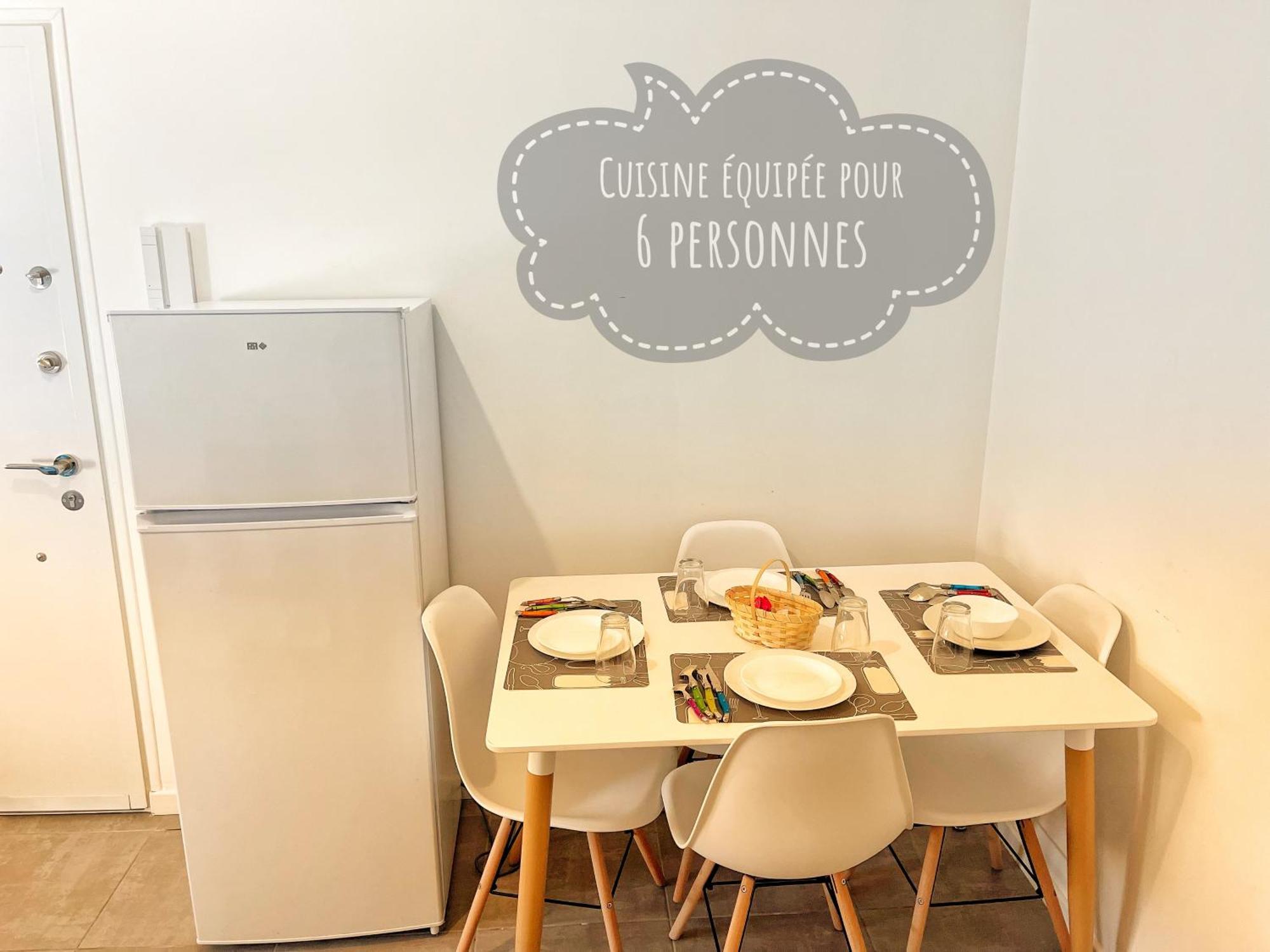 Chery'S House Vierzon Exterior foto